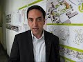 Brane Golubovič o projektu dveh OŠ Brane Golubovič o projektu dveh OŠ