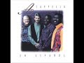 Acapella - Jamas hables Mal Acapella - Jamas hables Mal