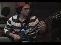 Jandro- Sea of Lies Jandro- Sea of Lies