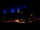 Damien Rice - Delicate (Live @Stuttgart 2007)