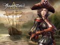Granado Espada - Endless Battle