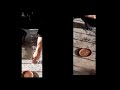 slow stuff