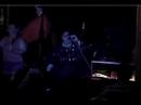 Big Elvis Sings Viva Las Vegas At The Barbary Coast Vegas