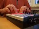 dj bratwurst mit obama, dem sack dj bratwurst mit obama, dem sack
