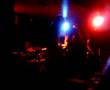 The Datsuns in Leicester Sept 2006