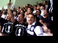 besiktas?m oleey besiktas?m oleey