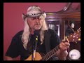 Dave Barnett - The Country Road