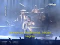 trate de hacer lo mejor que pude