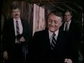 The A Team Season 5 montage