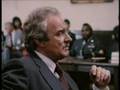 The A Team Season 5 montage