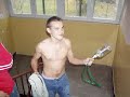 Bedziemy piwo pic