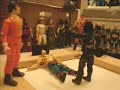 Prison Fight
