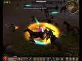 Metin2 Wojna Chunjo vs Jino