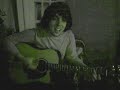 Neil Young - Everybody Knows This is Nowhere Neil Young - Everybody Knows This is Nowhere