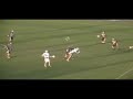 Chris Wiederkehr Lacrosse Highlights Chris Wiederkehr Lacrosse Highlights