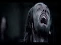 En nombre de dios (inframundo)