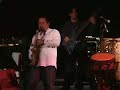 compre jazzambia en http://cdbaby.com/all/paoli y los demas trabajos discograficos transcend y mi tambor nominado a los premios grammy.tambien estan disponible en las siguientes tiendas en puerto rico: disco hits y en viera records tel 787-725-1105
en new york: gb records y rincon musical
en connecticut el palacio musical
en miami reyes record y el museo del disco
en seattle john's music
en chicago disco city
en internet cdbaby.com en itunes descarga.com y otras proximamente.
aviso este cd esta hecho en material de carton llamado digipack para que usted pueda identificarlo como original.si esta en otro material como plastico llamado jewel cases o algun otro material no es un cd original.para preservar el arte y esta musica hay que apoyar al artista no al que lo destruye.de lo contrario este tipo de musica podria desaparecer.
