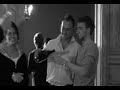 Justyna Steczkowska - Wracam do domu Justyna Steczkowska - Wracam do domu