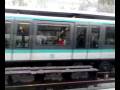 videos de paris port de plaisance arsenal station bastille