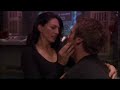 Poor Old Broken-Hearted Me - Daniel Jackson/Vala Mal Doran