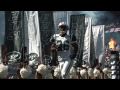 2010-03-11 | NY JETS: Opportunity Has Never Knocked This Hard... ~> When the New York Jets wanted to promote a new world of season ticket options in their new stadium, they turned to FLY. FLY first initiated a ...  (<span>0:)