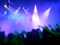 Slayer - Dead Skin Mask (live in Tallinn 1st of July 2008) Slayer - Dead Skin Mask (live in Tallinn 1st of July 2008)