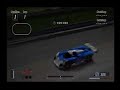 GT4 minolta 88CV GT4 minolta 88CV
