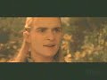 legolas es muy crack