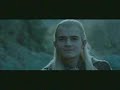 legolas es muy crack