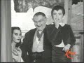 La familia Munster - Herman el magnifico (parte3)