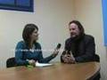 Cos'é il metaverso? Intervista a David Orban