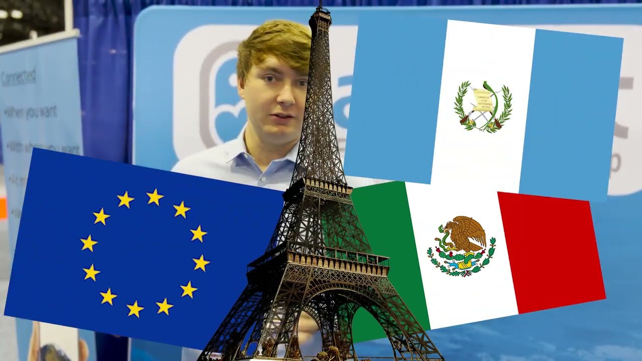 NBAA-BACE 2022 – Recapitulação do texto aéreo