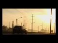Sarnia - YouTube