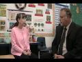 Carden Academy in Huntington Beach- Carden is the Elementary School in Orange County