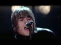 2003-02-08 - Oasis - Songbird (Live @ TOTP)