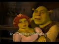 Shrek Corum Version