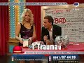 Tina Kaiser - Grüße Tina Kaiser - Grüße