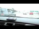 Evo caravan/MOD 2008