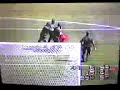 Benevento-Messina finale a Lecce