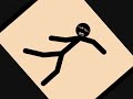 Crazy Stickfigures 5