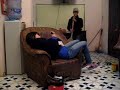 Vi - Danny Vu.wmv