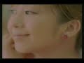 Yuka Slim Beauty House Yuka Slim Beauty House