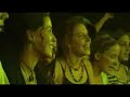 PUTUS ROOTS  &  JAH FUZZY    in South of France