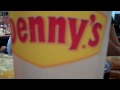 dennys