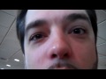 dennys