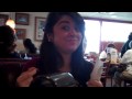 dennys