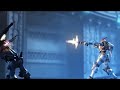 EXTEEL OPENING (UN-CUT/UN-EDITED)