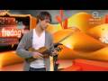 Alexander Rybak - I'm... Zobacz film