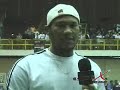 Entrevista Ronaldo Jacaré by X-COMBAT Entrevista Ronaldo Jacaré by X-COMBAT