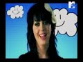 FELISHA \" Felch \" MTV FELISHA \" Felch \" MTV